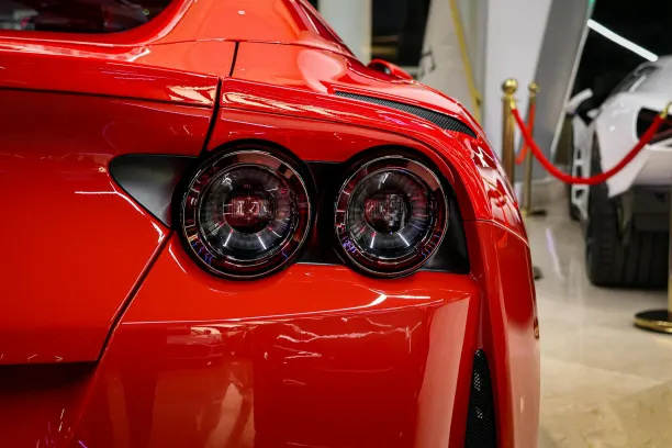 ГраторАма Казино Android/iOS приложение